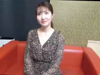 欧美成人午夜福利视频在线观看